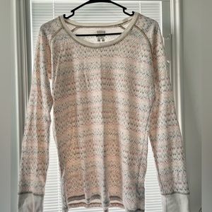 Columbia Women’s Long Sleeve